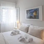 度假居 Casa Da Travessa - 奥比多斯