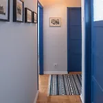 Casa Da Travessa - *