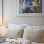 Casa Da Travessa - 奥比多斯