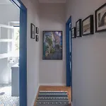 Casa Da Travessa - * 奥比多斯