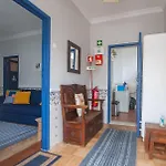 Casa Da Travessa - * 奥比多斯