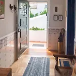 度假居 Casa Da Travessa - 奥比多斯