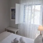 Casa Da Travessa - 奥比多斯