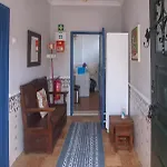 Casa Da Travessa - 度假居 *