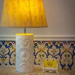 度假居 Casa Da Travessa - *