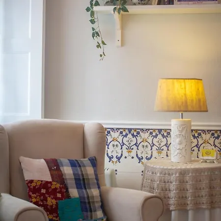 Casa Da Travessa - Nyaraló *