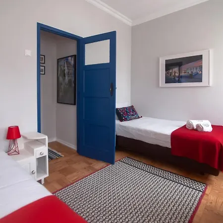 Casa Da Travessa - Casa de Férias Óbidos