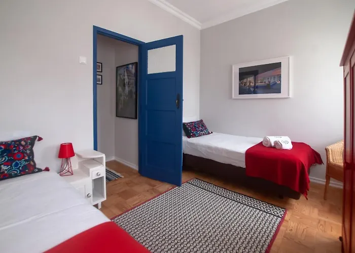 Casa Da Travessa - Сasa de vacaciones Óbidos